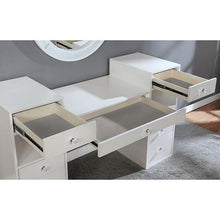 Load image into Gallery viewer, Yasmine Vanity Set