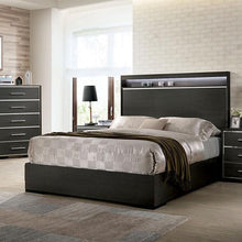 Load image into Gallery viewer, Camryn Queen Bedroom Set