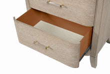 Load image into Gallery viewer, Candra Nightstand
