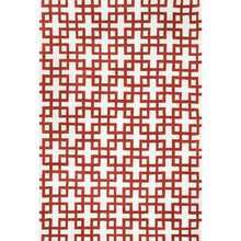 Load image into Gallery viewer, Carla Small Area Rug
