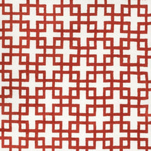 Load image into Gallery viewer, Carla Small Area Rug