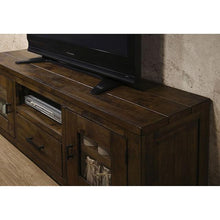 Load image into Gallery viewer, Carole TV Stand