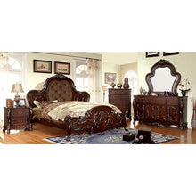 Load image into Gallery viewer, Castlewood Chest