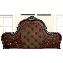 Load image into Gallery viewer, Castlewood Queen Bed