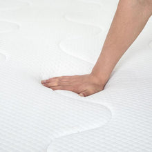 Load image into Gallery viewer, Catmint 12" Full Innerspring Mattress