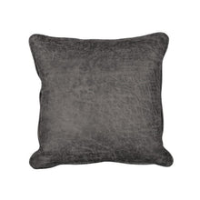 Load image into Gallery viewer, ARDENFOLD Sofa, Gray