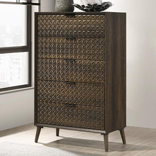 Load image into Gallery viewer, Chalfont Chest