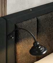 Load image into Gallery viewer, Chalfont E.King Wall Panels
