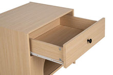 Load image into Gallery viewer, Chiloquin Side Table