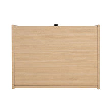Load image into Gallery viewer, Chiloquin Side Table