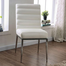 Load image into Gallery viewer, CILEGON Side Chair (2/CTN)