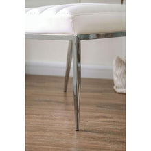 Load image into Gallery viewer, CILEGON Side Chair (2/CTN)