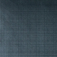 Load image into Gallery viewer, Dee Indigo 20" X 20" Pillow, Indigo (2/CTN)