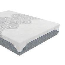 Load image into Gallery viewer, DELPHINIUM Full Mattress