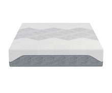 Load image into Gallery viewer, Delphinium Mattress