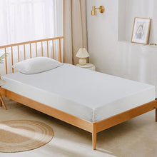 Load image into Gallery viewer, Artemisia 12" Memory Foam Mattress