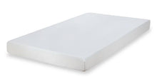 Load image into Gallery viewer, Artemisia 6" Full, Queen, & Twin Memory Foam Mattress