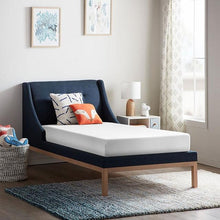 Load image into Gallery viewer, Artemisia 6" Full, Queen, & Twin Memory Foam Mattress