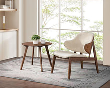 Load image into Gallery viewer, Arth Side Table