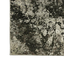 Load image into Gallery viewer, DEVELI 5' X 8' Area Rug