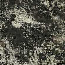 Load image into Gallery viewer, Develi Charcoal 8' X 10' Area Rug