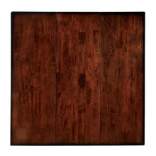 Load image into Gallery viewer, Dickinson 7 Pc Counter Ht Table Set