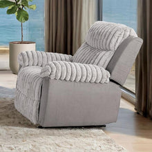 Load image into Gallery viewer, Dionysus Manual Glider Recliner