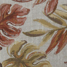 Load image into Gallery viewer, Dora Red 18" X 18" Pillow (2/CTN)