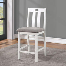 Load image into Gallery viewer, Dunseith 5 Pc. Counter Ht. Set