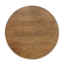 Load image into Gallery viewer, Dwight 48" Round Table