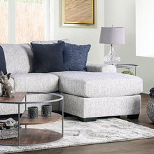Load image into Gallery viewer, Eastcote Sectional