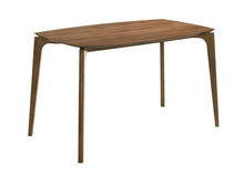 Load image into Gallery viewer, Ebikon 5 Pc Counter Ht Table Set