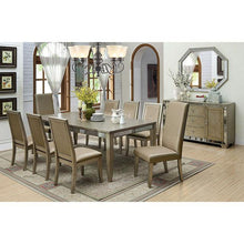 Load image into Gallery viewer, Echo Dining Table
