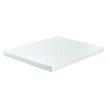 Load image into Gallery viewer, Edelweiss 6" Full Memory Foam Mattress