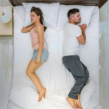 Load image into Gallery viewer, Edelweiss 12" King Memory Foam Mattress