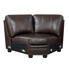 Load image into Gallery viewer, Edith Armless Chair