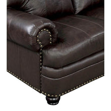 Load image into Gallery viewer, Edith Armless Chair