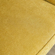 Load image into Gallery viewer, ELIZA Sofa