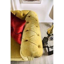 Load image into Gallery viewer, ELIZA Sofa