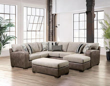 Load image into Gallery viewer, ASHENWEALD Sectional