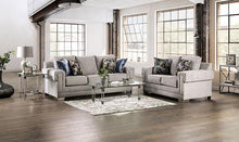 Load image into Gallery viewer, Atherstone Loveseat