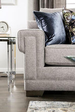 Load image into Gallery viewer, Atherstone Loveseat