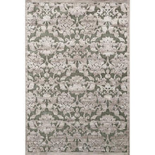 Load image into Gallery viewer, Atlas Large Rug