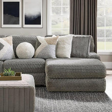 Load image into Gallery viewer, Elmhurst L-shaped Sectional
