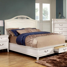 Load image into Gallery viewer, Elvas E.King Bed