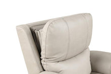 Load image into Gallery viewer, Ethelreda Lift Chair