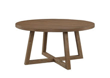 Load image into Gallery viewer, Everett 5 Pc. Round Table Dining Set