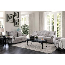Load image into Gallery viewer, EWLOE Love Seat