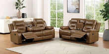 Load image into Gallery viewer, Ezekius Sofa
