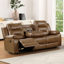 Load image into Gallery viewer, Ezekius Sofa